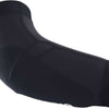 Evoc ls flex lite - Ellbogenschützer