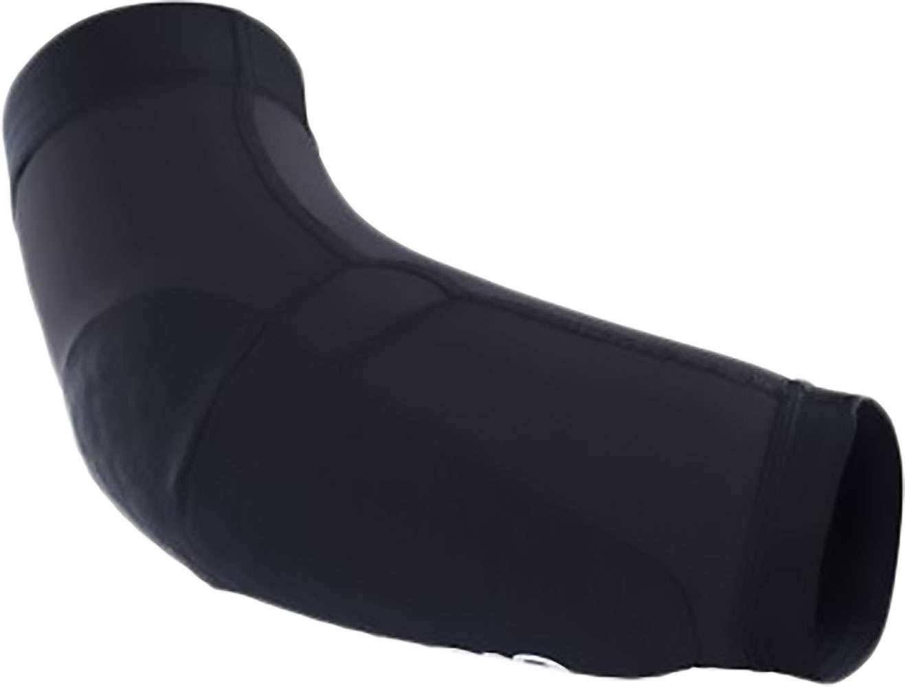Evoc ls flex lite - Ellbogenschützer