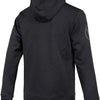 Endura Hummvee - MTB-Hoodie