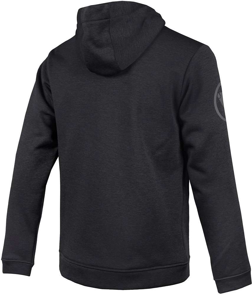 Endura Hummvee - MTB-Hoodie