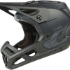 O'neal SL1 Solid – Integralhelm