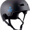 TSG Evolution Artist Series – Dirt-Helm