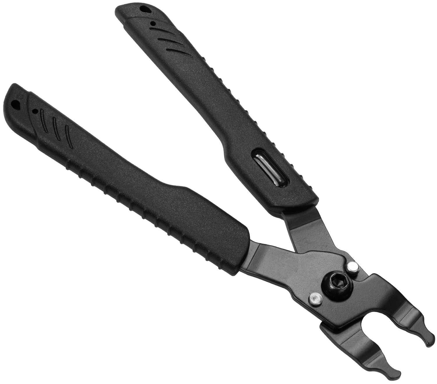 Katana CP-2 kompakte Kettenschlosszange 2in1