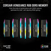 Corsair 32 GB DDR5-6000 Kit