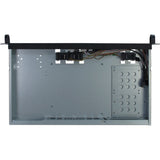 Inter-Tech 1U K-125L - afbeelding 4