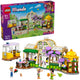 LEGO 42671 Freunde Plantcafé und Bloemenwinkel
