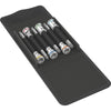 WAA 8767 B TORX HF 1 ZYKLOP -BIT -Kappen eingestellt torx