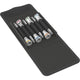 WAA 8767 B TORX HF 1 ZYKLOP -BIT -Kappen eingestellt torx