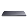Lenovo Ideapad Slim 3 14ahp10 (83k9003bmh) 14 Laptop (grau | Ryzen 7 8840hs | AMD Radeon 780m Grafik | 16 GB | 512 TB SSD)