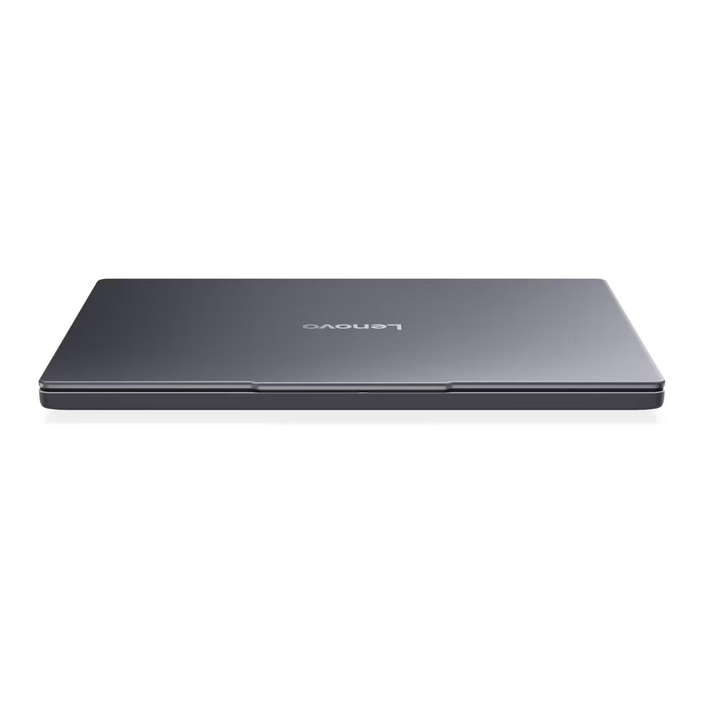 Lenovo Ideapad Slim 3 14ahp10 (83k9003bmh) 14 Laptop (grau | Ryzen 7 8840hs | AMD Radeon 780m Grafik | 16 GB | 512 TB SSD)