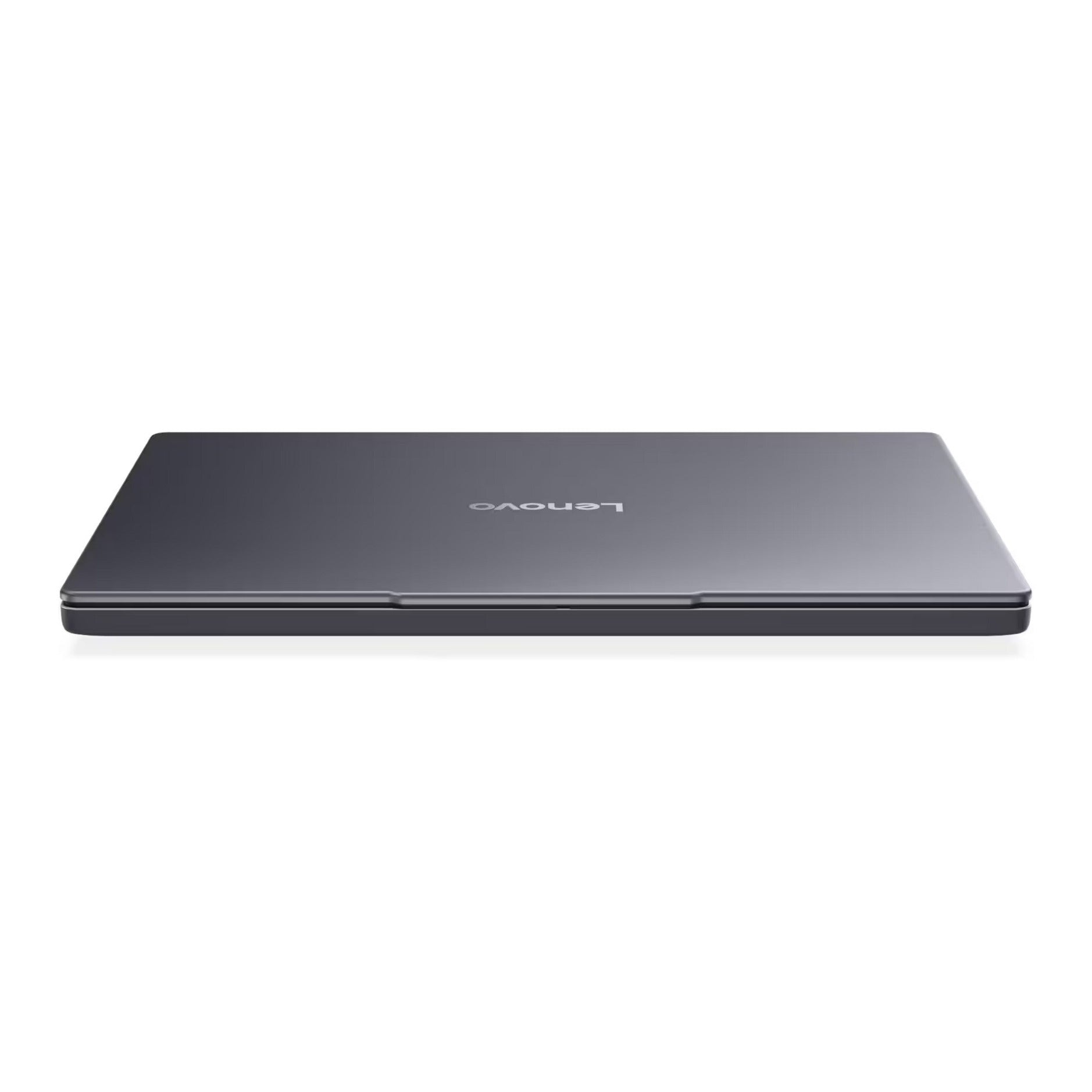 Lenovo Ideapad Slim 3 14ahp10 (83k9003bmh) 14 Laptop (grau | Ryzen 7 8840hs | AMD Radeon 780m Grafik | 16 GB | 512 TB SSD)