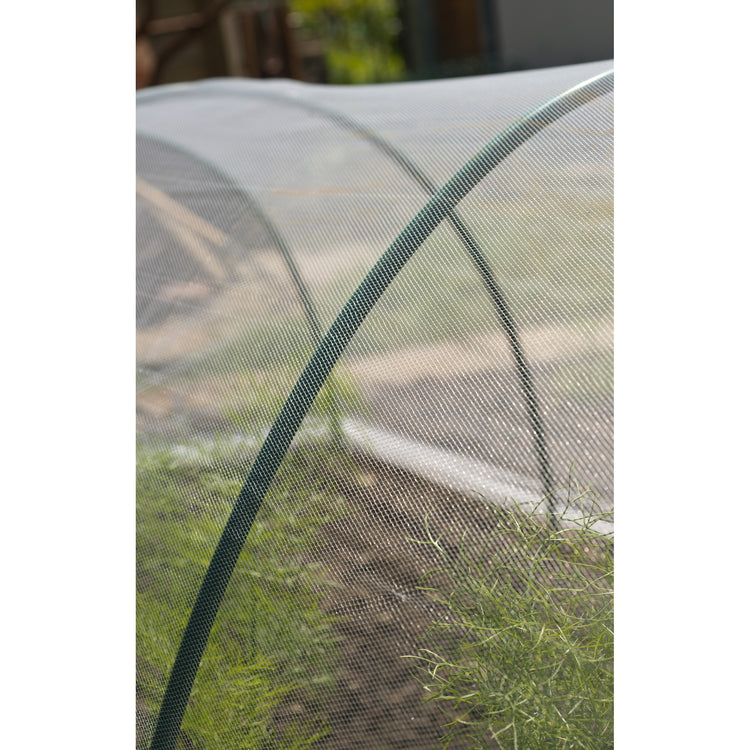 Nature Anti-Insekten-Netz