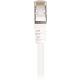 Sharkoon Patch Cable SFTP, RJ-45 mit Katze.6 - afbeelding 4
