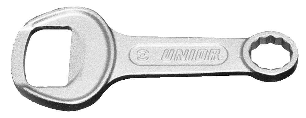 Unior Tools Flaschenöffner 45 2