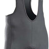 Northwave Active – Trägerhose mit Polster