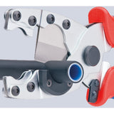 Knipex Rohrschneider 902520 - afbeelding 4
