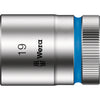 Wera 2go SHK 1 Toolset für die Verwendung im Sanit