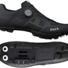 Fizik Proxy - MTB-Schuhe