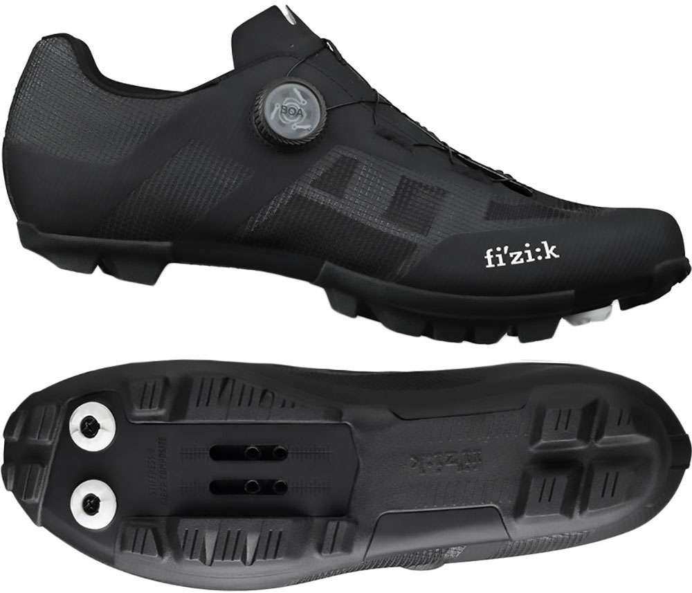 Fizik Proxy - MTB-Schuhe
