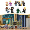 LEGO 76453 Harry Potter Villa Malfidus