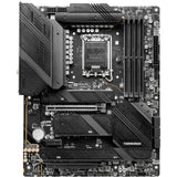 MSI MAG Z790 TOMAHAWK WIFI - afbeelding 2