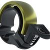 Knog oi klassische Fahrradklingel