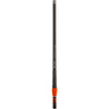 Gardena Combisystem Teleskopstahl 90 145 cm