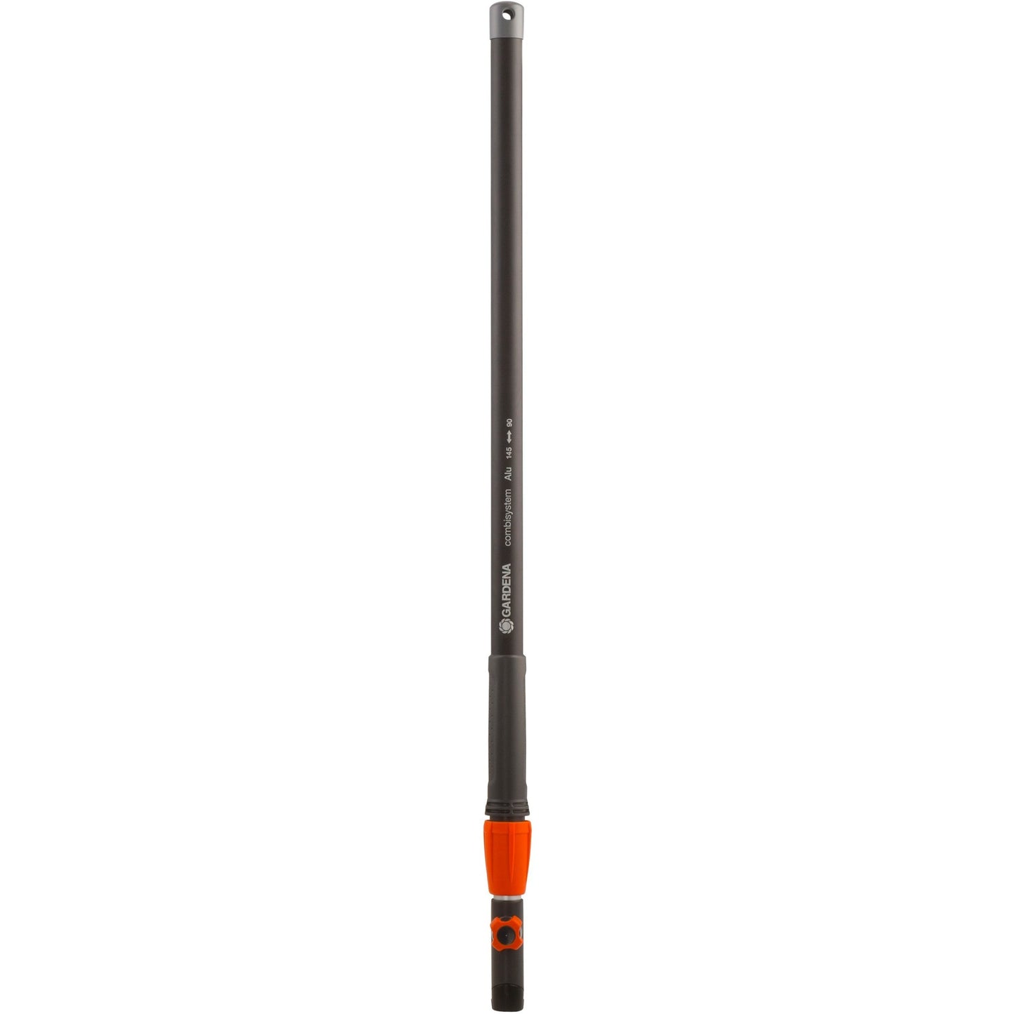 Gardena Combisystem Teleskopstahl 90 145 cm