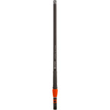 Gardena Combisystem Teleskopstahl 90 145 cm - afbeelding 4