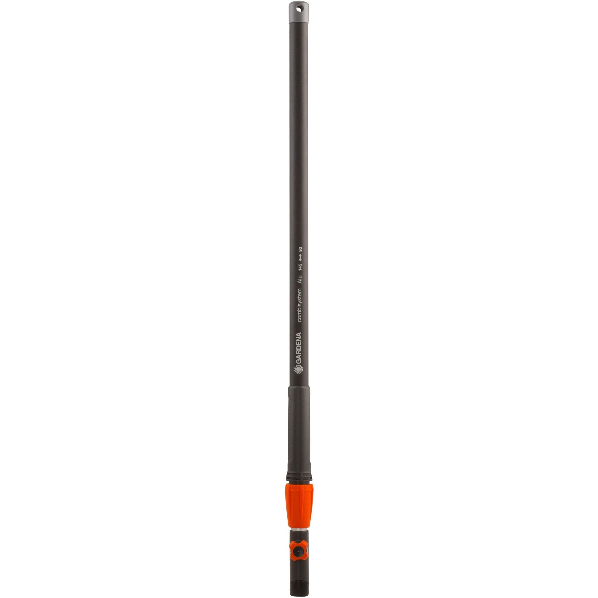 Gardena Combisystem Teleskopstahl 90 145 cm