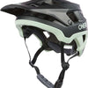 O'neal Defender Solid – MTB-Helm