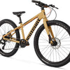 Eightshot X-Coady 24 SL Disc