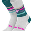 Incylence Ultralight Kickass v3 – Socken