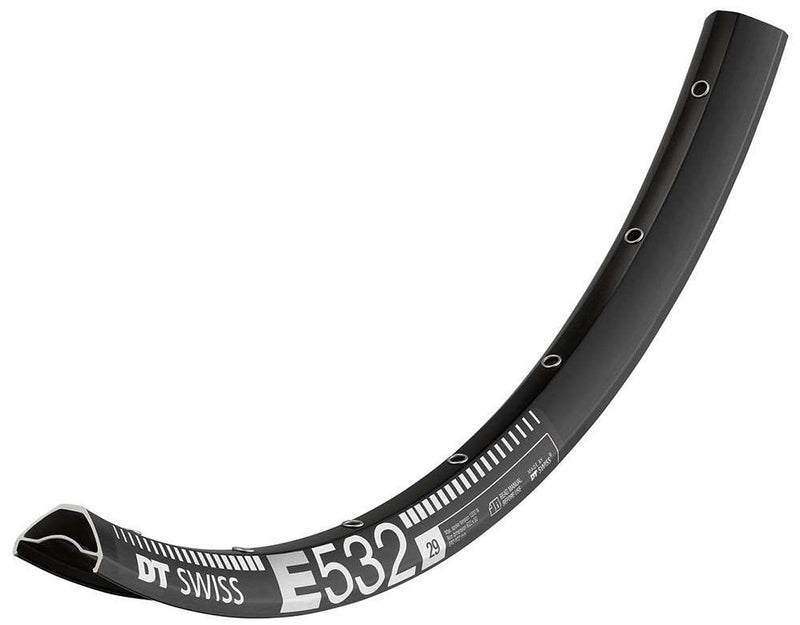 DT Swiss E 532 29 Disc Felge