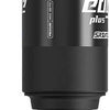 Suntour RS21 Edge plus 2cr-Dämpfer
