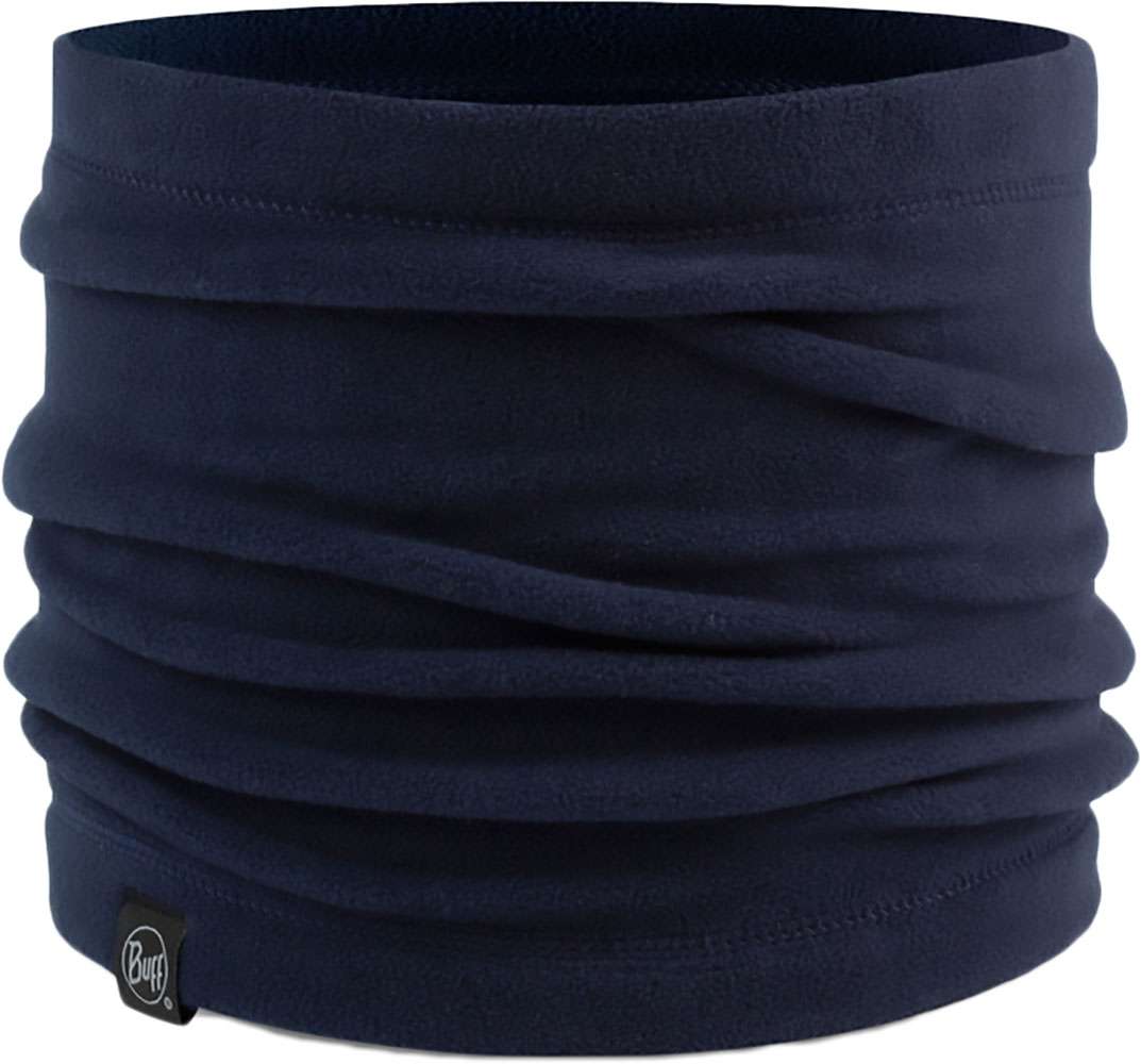 Buff Polar – Halswärmer