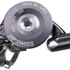Dt swiss two in one o.d.l. entfernt