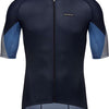 Gorewear Spirit Triangles – Trikot