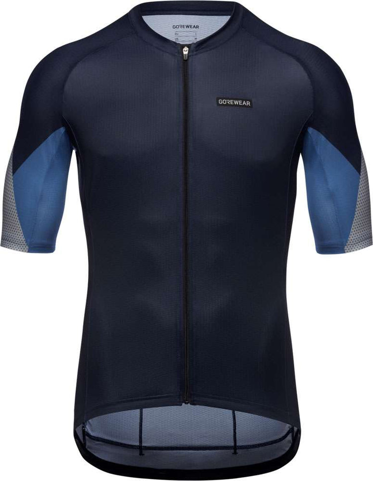 Gorewear Spirit Triangles – Trikot