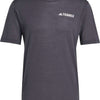 Adidas xperior - Funktionsshirt
