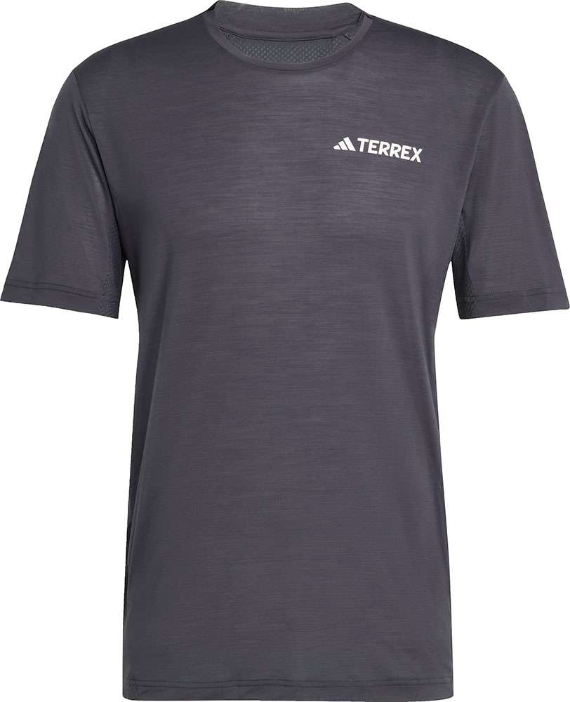 Adidas xperior - Funktionsshirt