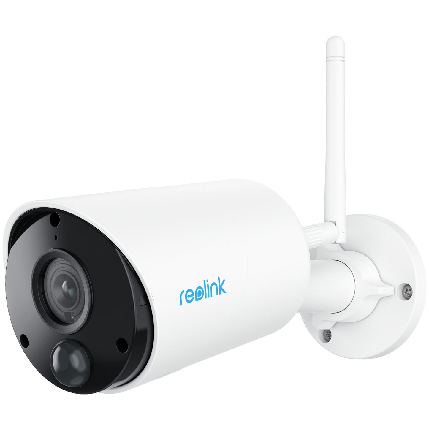 Reolink b320-w Sicherheitskamera (weiß)