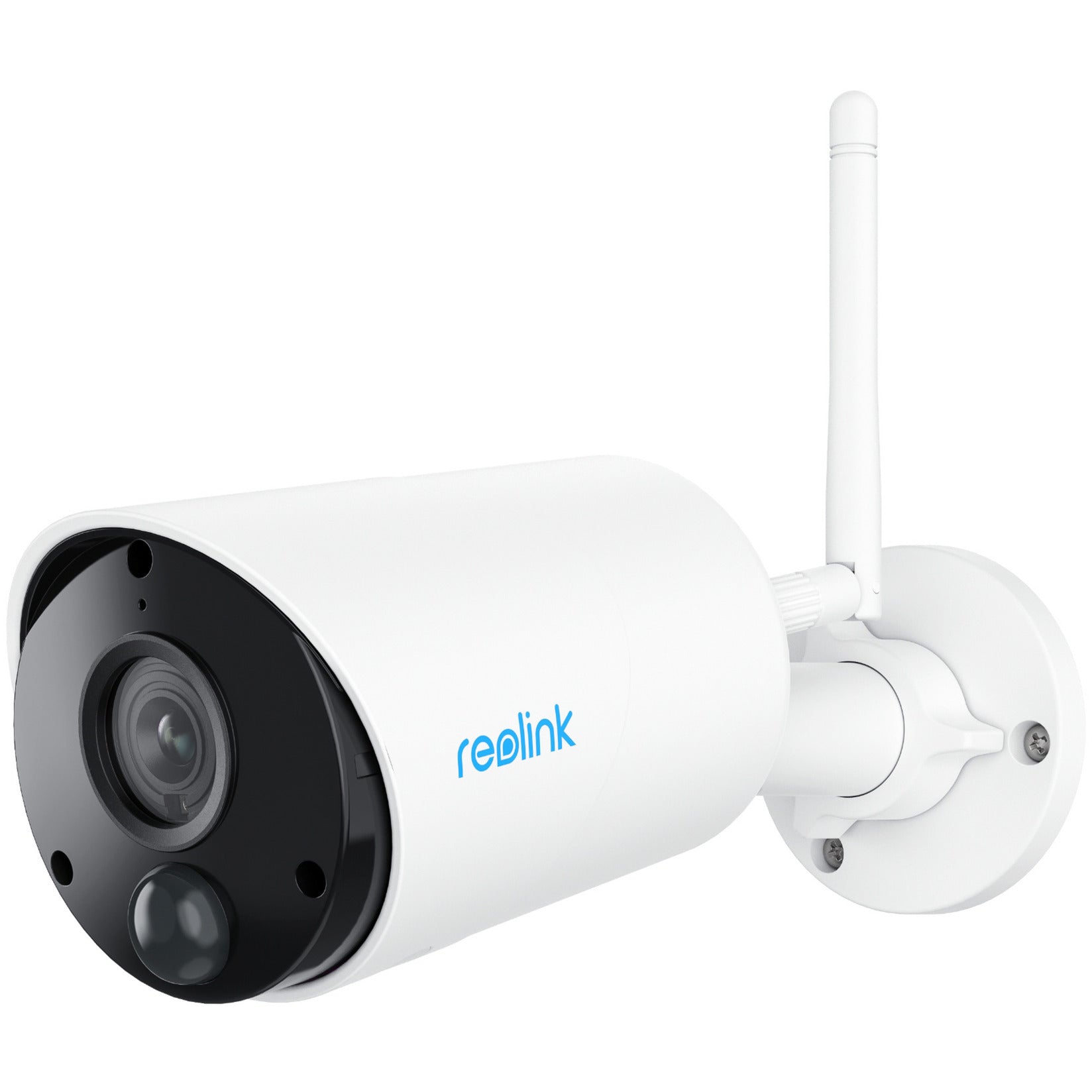 Reolink b320-w Sicherheitskamera (weiß)