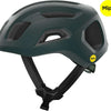 Poc Ventral Air Mips – Rennradhelm