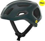 Poc Ventral Air Mips – Rennradhelm - afbeelding 1