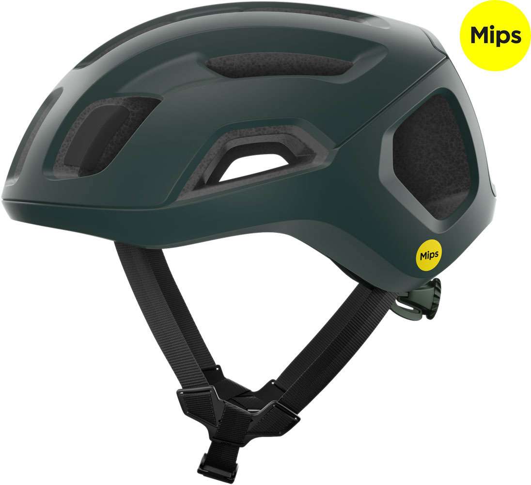 Poc Ventral Air Mips – Rennradhelm