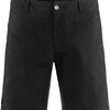 Fjällräven Hoja Hybrid – MTB-Shorts