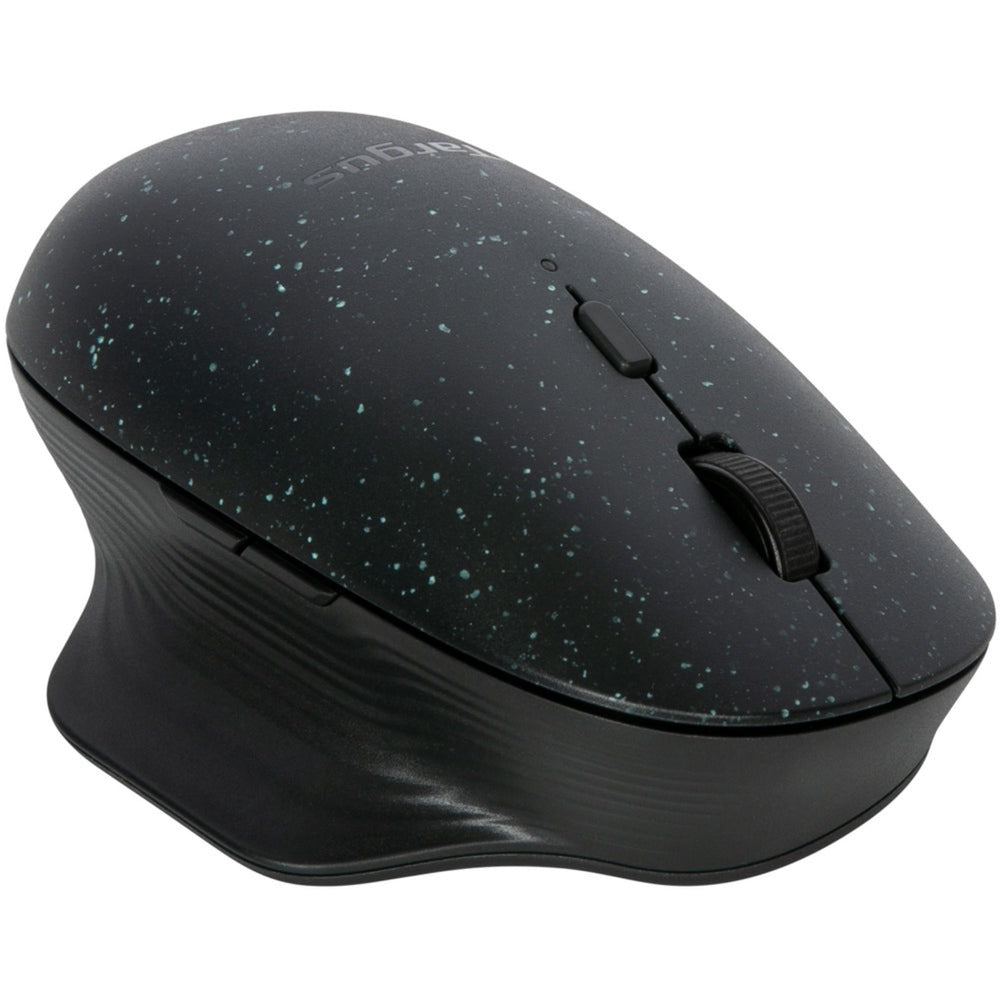 Targus ErgoFlip EcoSmart-Maus