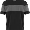 Assos Signature Evo – T-Shirt