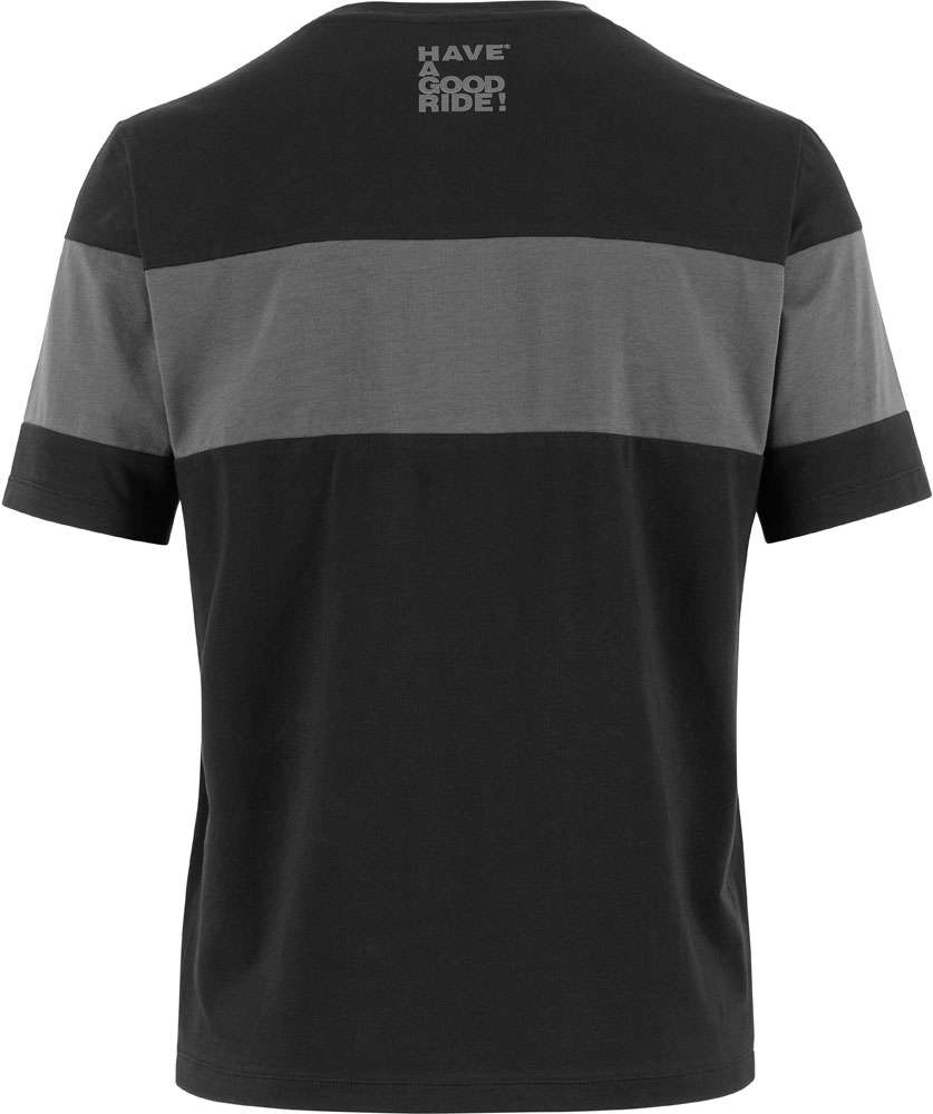 Assos Signature Evo – T-Shirt